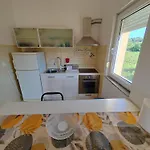 Roko Pola