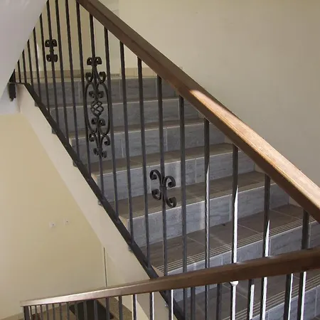 Roko, Hrvatska 풀라