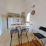 Appartement Roko