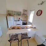 Roko Διαμέρισμα Πούλα