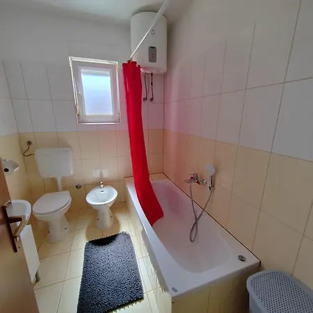 Roko Pula